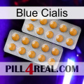 Blue Cialis levitra2